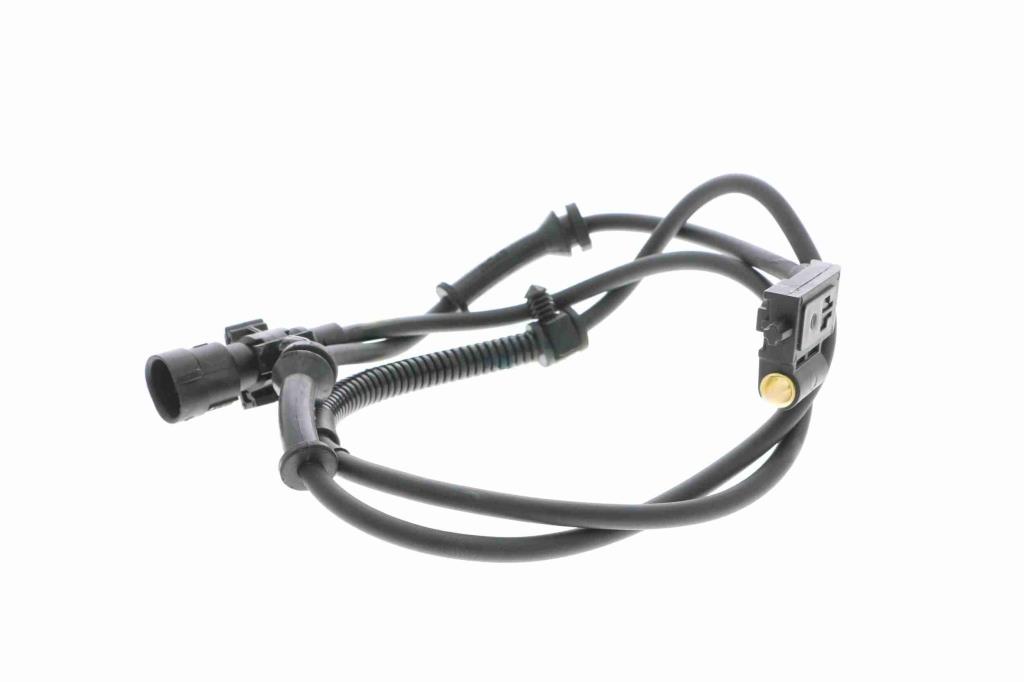 Capteur ABS (Capteur de vitesse de roue) VEMO ref. V33-72-0043