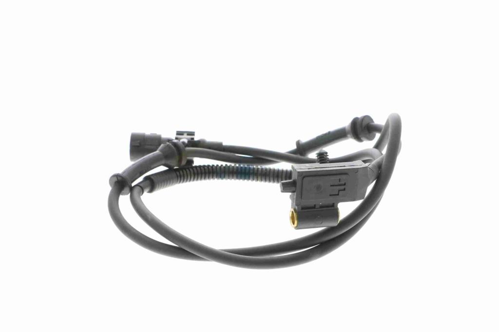 Capteur ABS (Capteur de vitesse de roue) VEMO ref. V33-72-0043