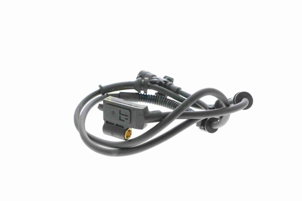 Capteur ABS (Capteur de vitesse de roue) VEMO ref. V33-72-0043