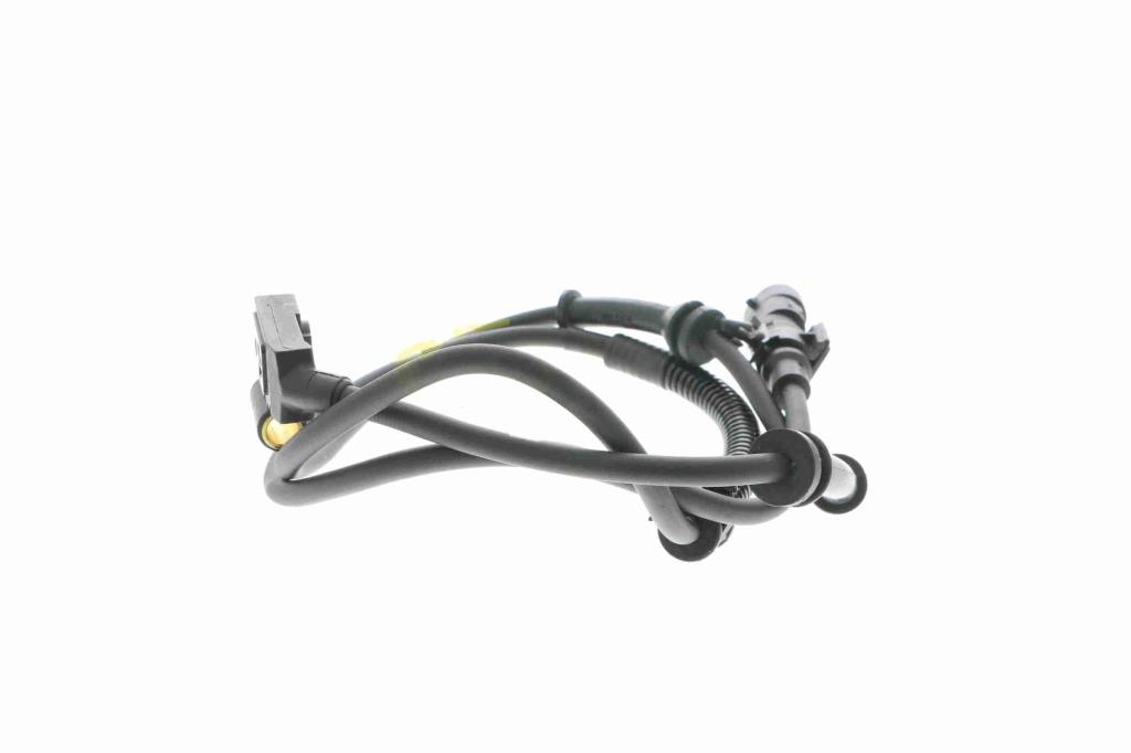 Capteur ABS (Capteur de vitesse de roue) VEMO ref. V33-72-0043