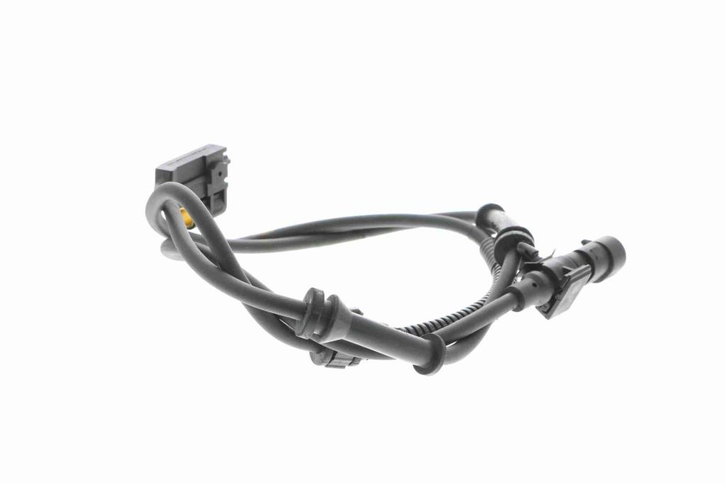 Capteur ABS (Capteur de vitesse de roue) VEMO ref. V33-72-0043