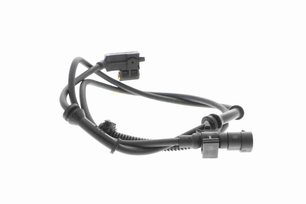 Capteur ABS (Capteur de vitesse de roue) VEMO ref. V33-72-0043