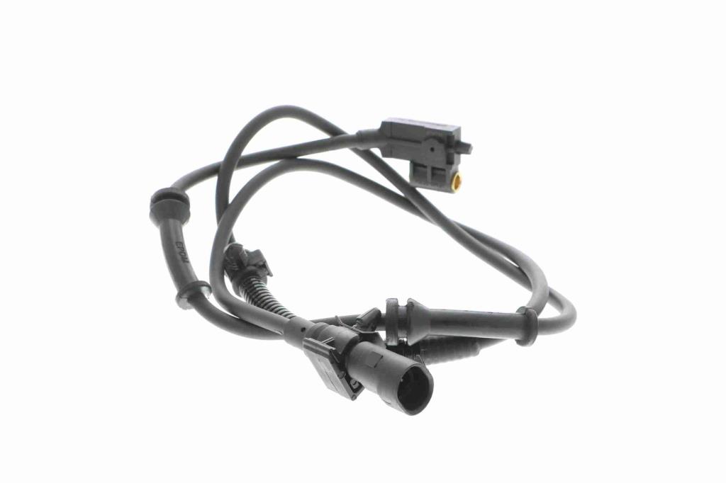 Capteur ABS (Capteur de vitesse de roue) VEMO ref. V33-72-0043