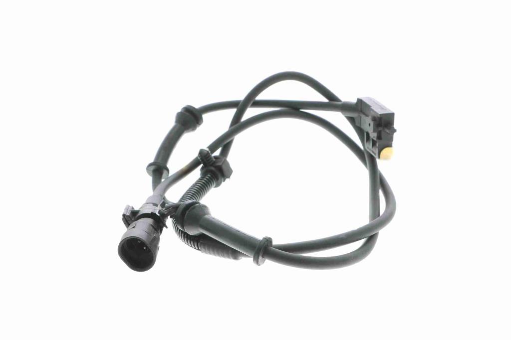 Capteur ABS (Capteur de vitesse de roue) VEMO ref. V33-72-0043
