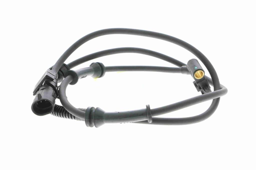 Capteur ABS (Capteur de vitesse de roue) VEMO ref. V33-72-0044