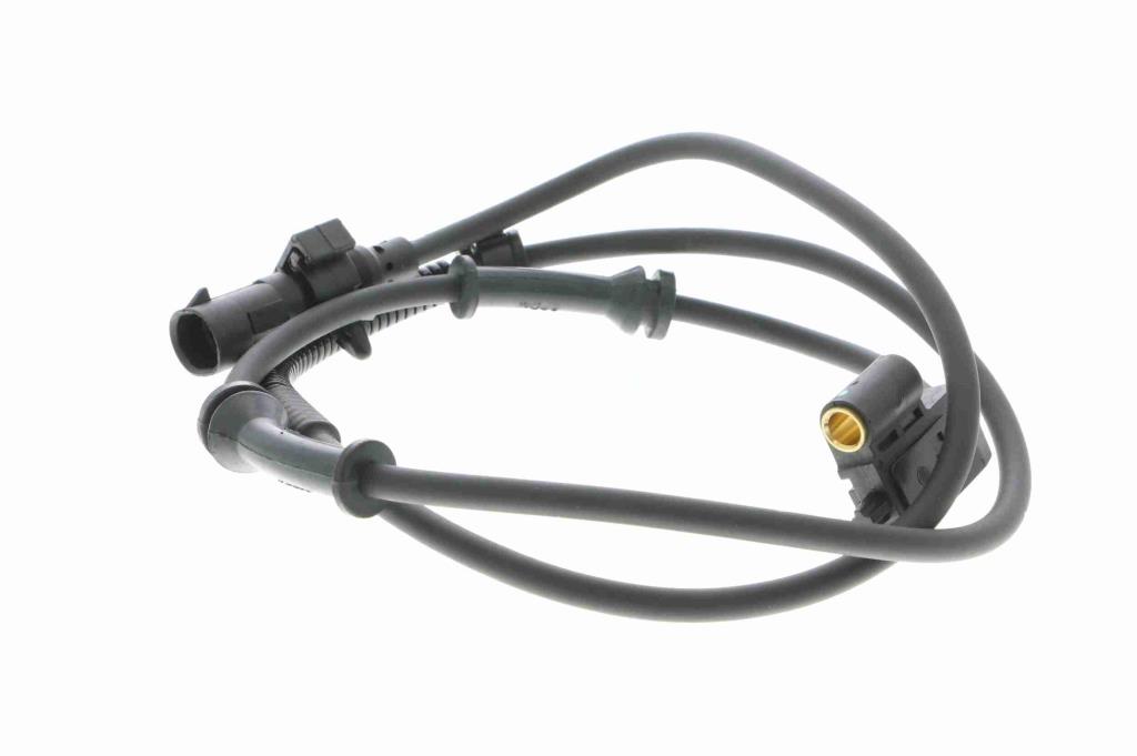 Capteur ABS (Capteur de vitesse de roue) VEMO ref. V33-72-0044