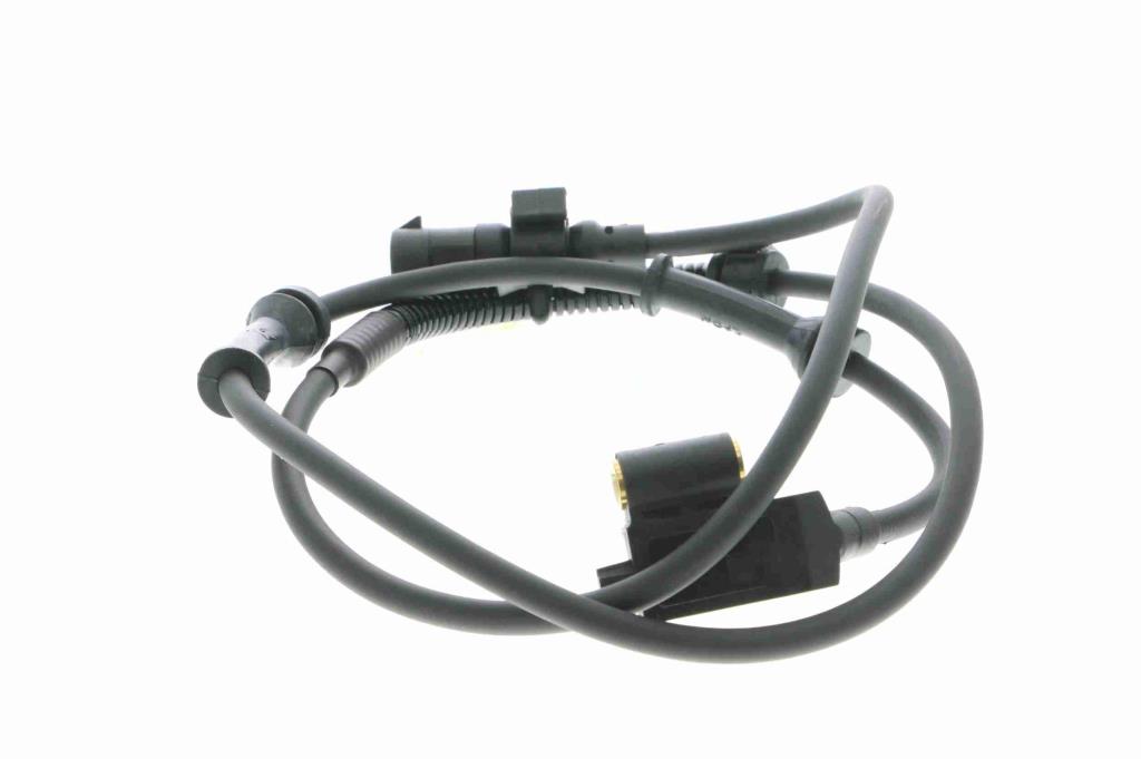 Capteur ABS (Capteur de vitesse de roue) VEMO ref. V33-72-0044