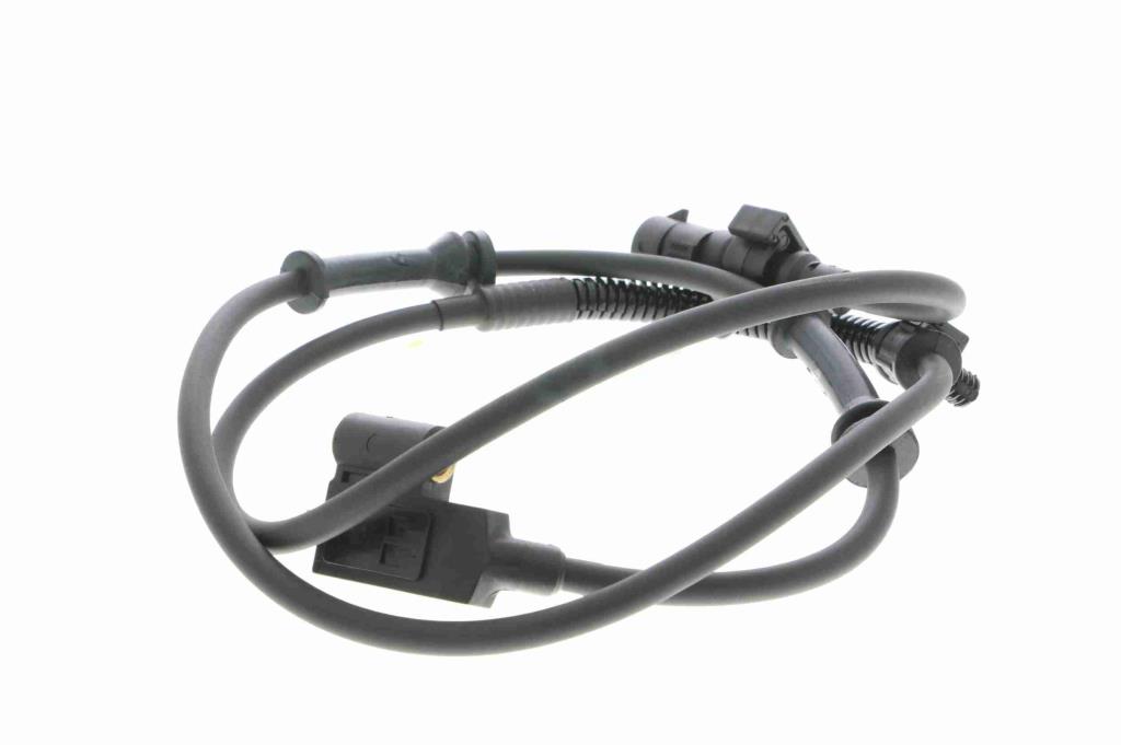 Capteur ABS (Capteur de vitesse de roue) VEMO ref. V33-72-0044