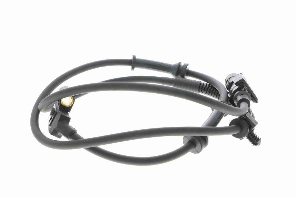 Capteur ABS (Capteur de vitesse de roue) VEMO ref. V33-72-0044
