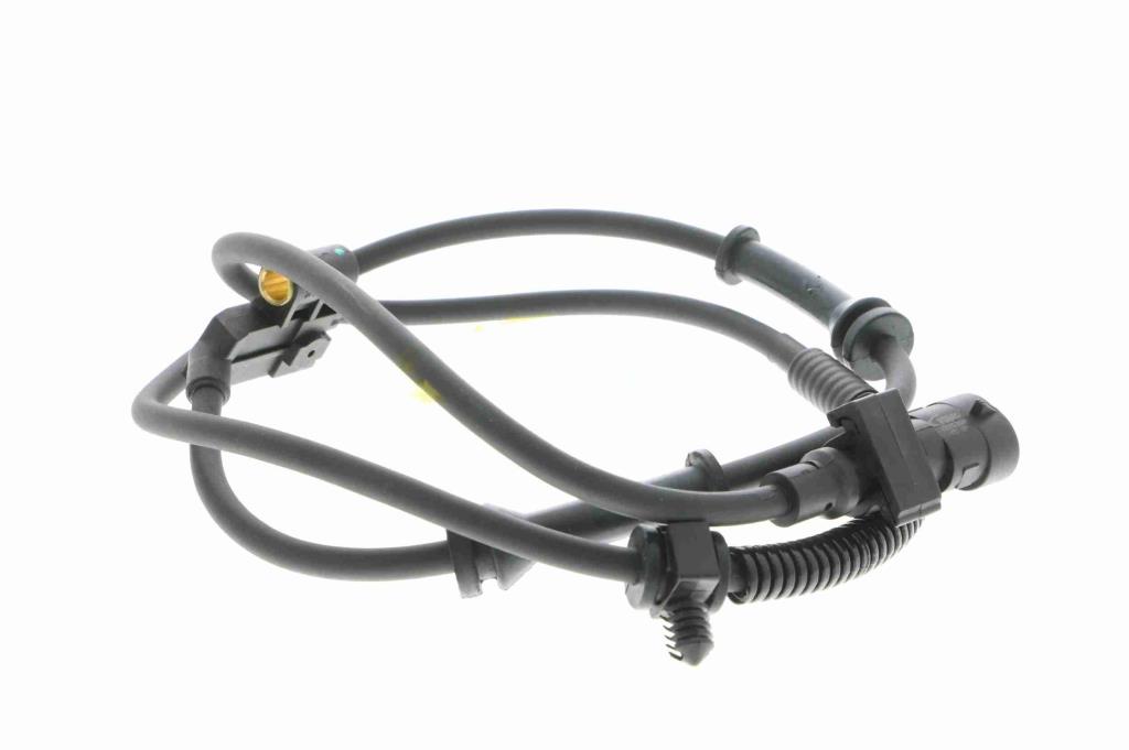Capteur ABS (Capteur de vitesse de roue) VEMO ref. V33-72-0044
