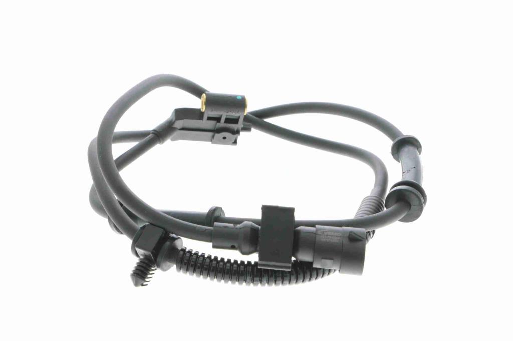 Capteur ABS (Capteur de vitesse de roue) VEMO ref. V33-72-0044