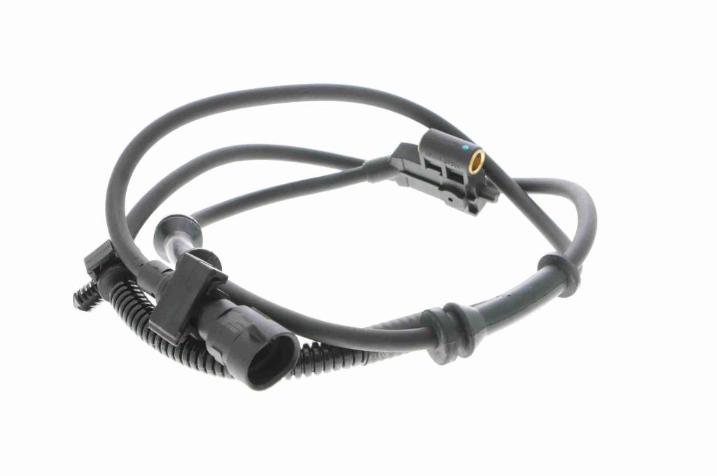 Capteur ABS (Capteur de vitesse de roue) VEMO ref. V33-72-0044