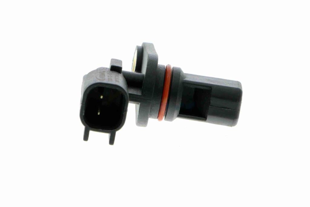 Capteur ABS (Capteur de vitesse de roue) VEMO ref. V33-72-0045