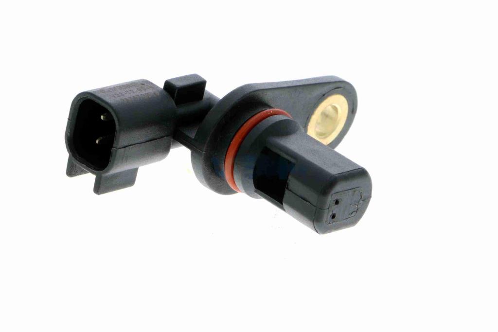 Capteur ABS (Capteur de vitesse de roue) VEMO ref. V33-72-0045