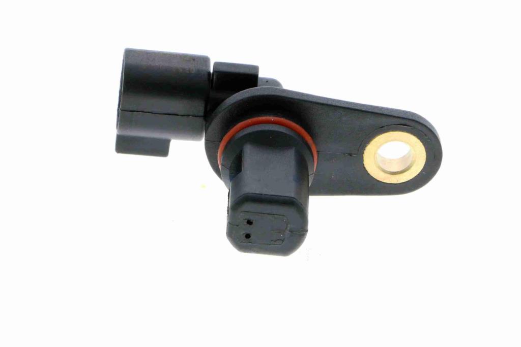 Capteur ABS (Capteur de vitesse de roue) VEMO ref. V33-72-0045