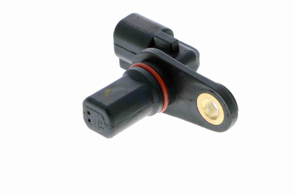 Capteur ABS (Capteur de vitesse de roue) VEMO ref. V33-72-0045