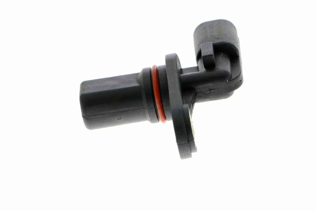 Capteur ABS (Capteur de vitesse de roue) VEMO ref. V33-72-0045