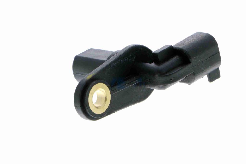 Capteur ABS (Capteur de vitesse de roue) VEMO ref. V33-72-0045