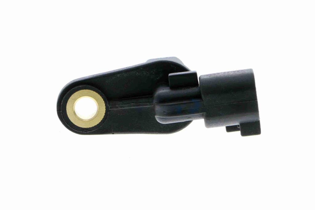 Capteur ABS (Capteur de vitesse de roue) VEMO ref. V33-72-0045