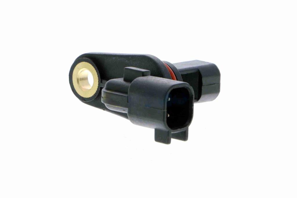 Capteur ABS (Capteur de vitesse de roue) VEMO ref. V33-72-0045