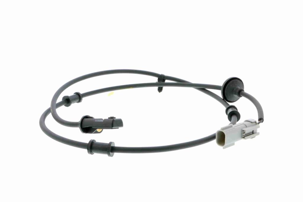 Capteur ABS (Capteur de vitesse de roue) VEMO ref. V33-72-0046