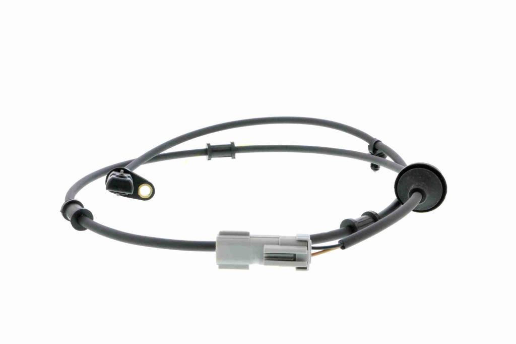 Capteur ABS (Capteur de vitesse de roue) VEMO ref. V33-72-0046