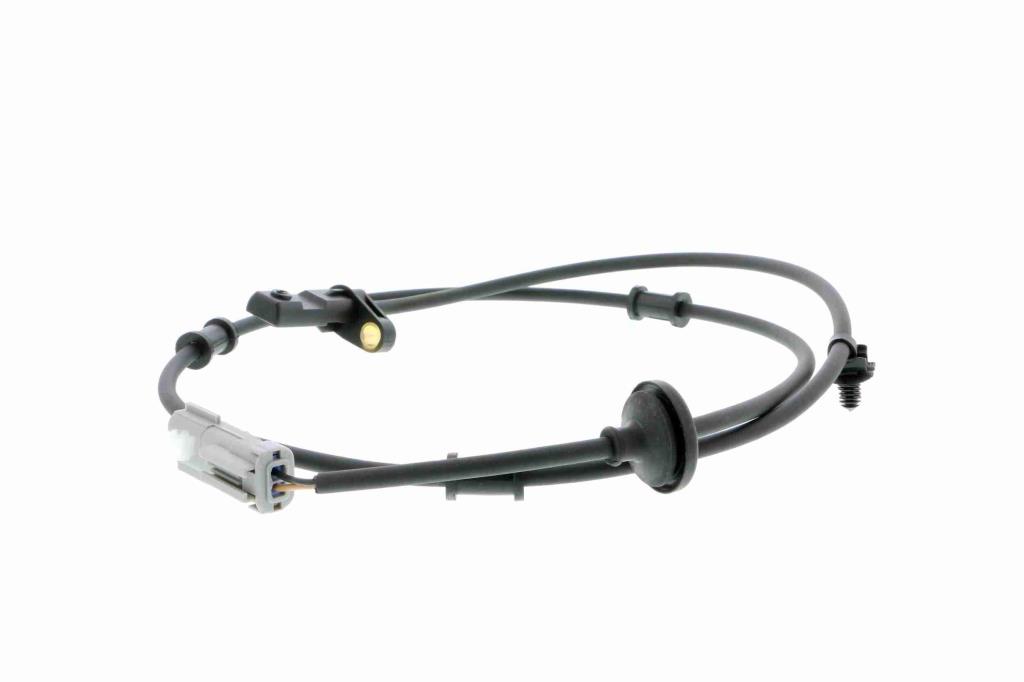 Capteur ABS (Capteur de vitesse de roue) VEMO ref. V33-72-0046