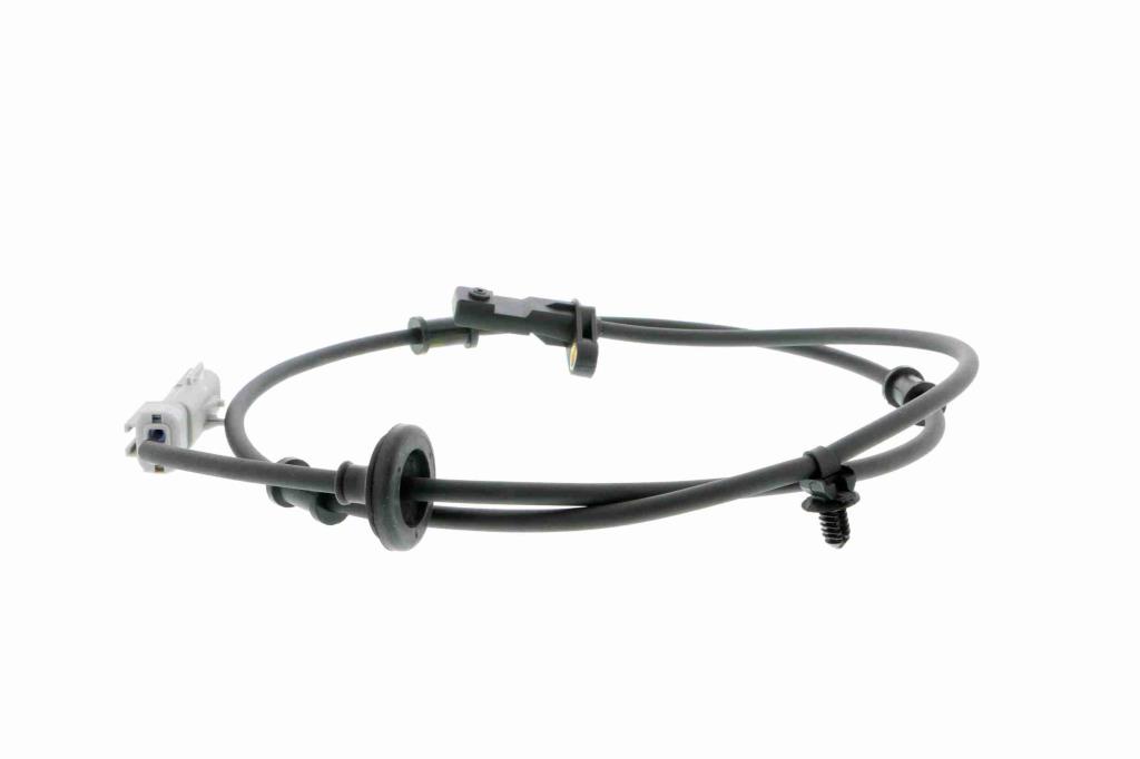 Capteur ABS (Capteur de vitesse de roue) VEMO ref. V33-72-0046