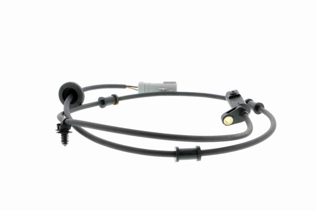 Capteur ABS (Capteur de vitesse de roue) VEMO ref. V33-72-0046