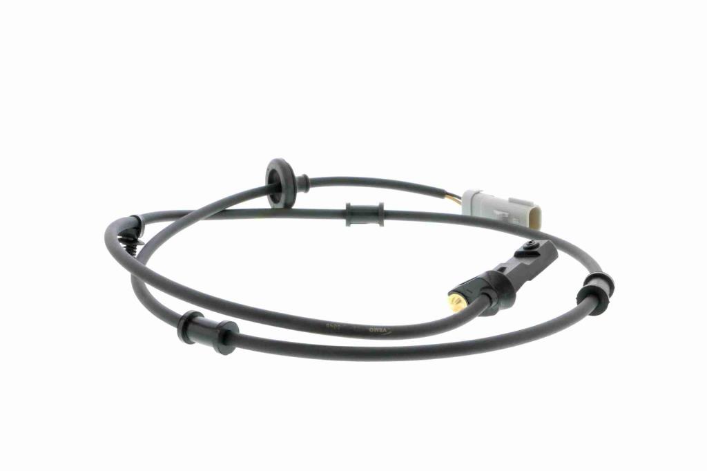 Capteur ABS (Capteur de vitesse de roue) VEMO ref. V33-72-0046