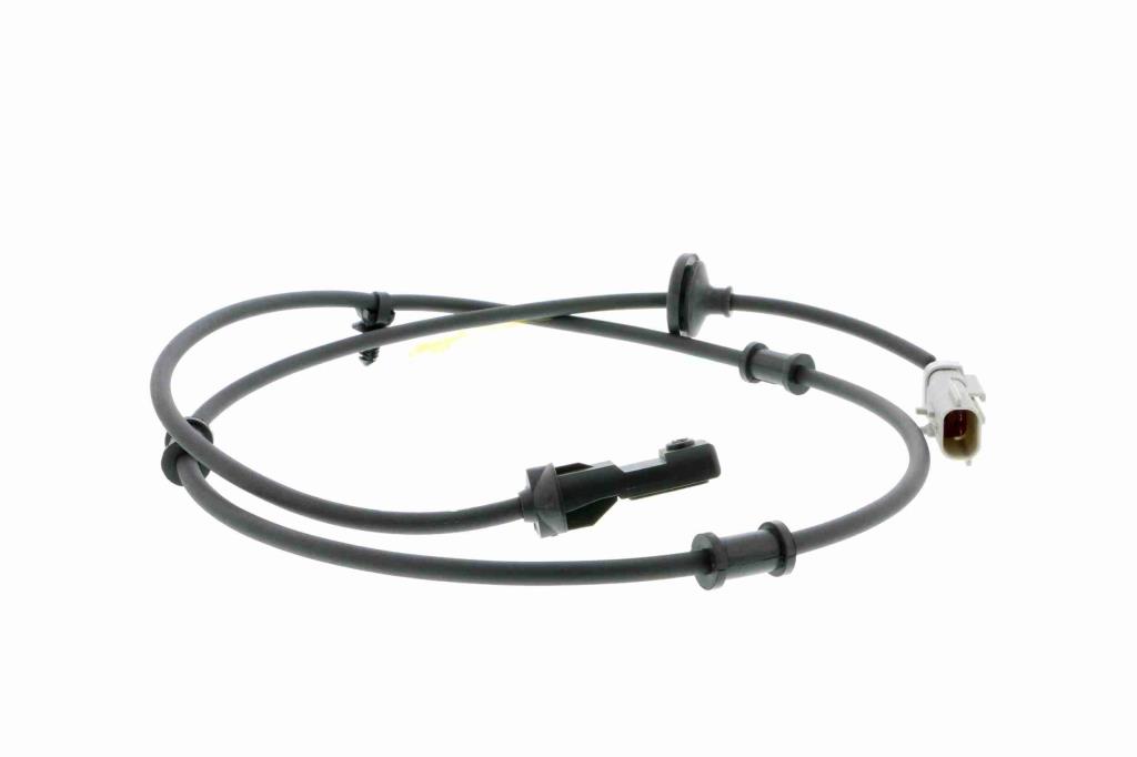 Capteur ABS (Capteur de vitesse de roue) VEMO ref. V33-72-0046