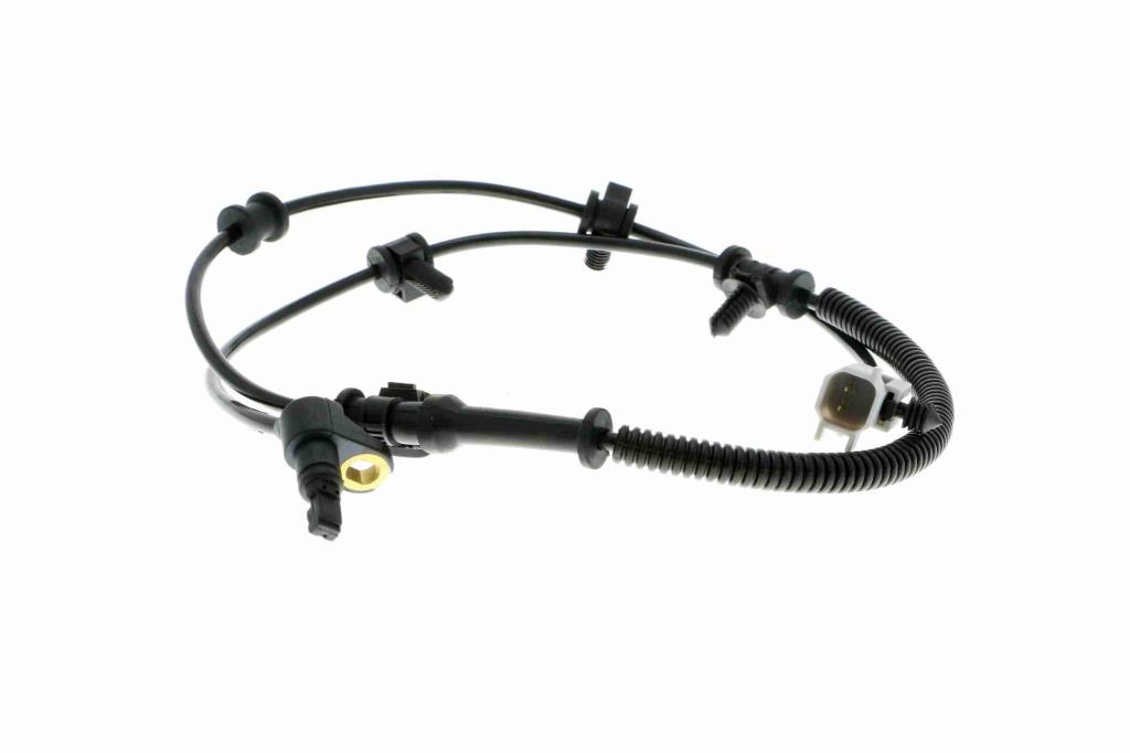 Capteur ABS (Capteur de vitesse de roue) VEMO ref. V33-72-0047