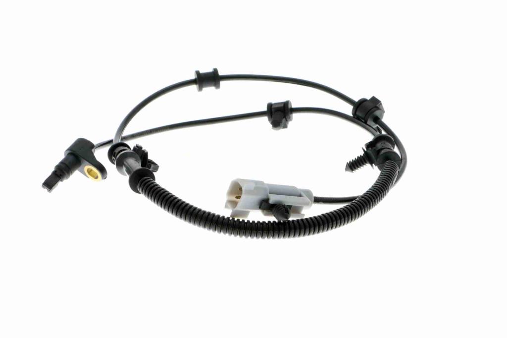 Capteur ABS (Capteur de vitesse de roue) VEMO ref. V33-72-0047