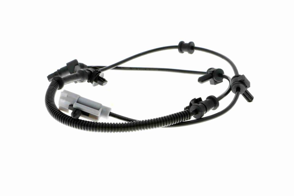 Capteur ABS (Capteur de vitesse de roue) VEMO ref. V33-72-0047