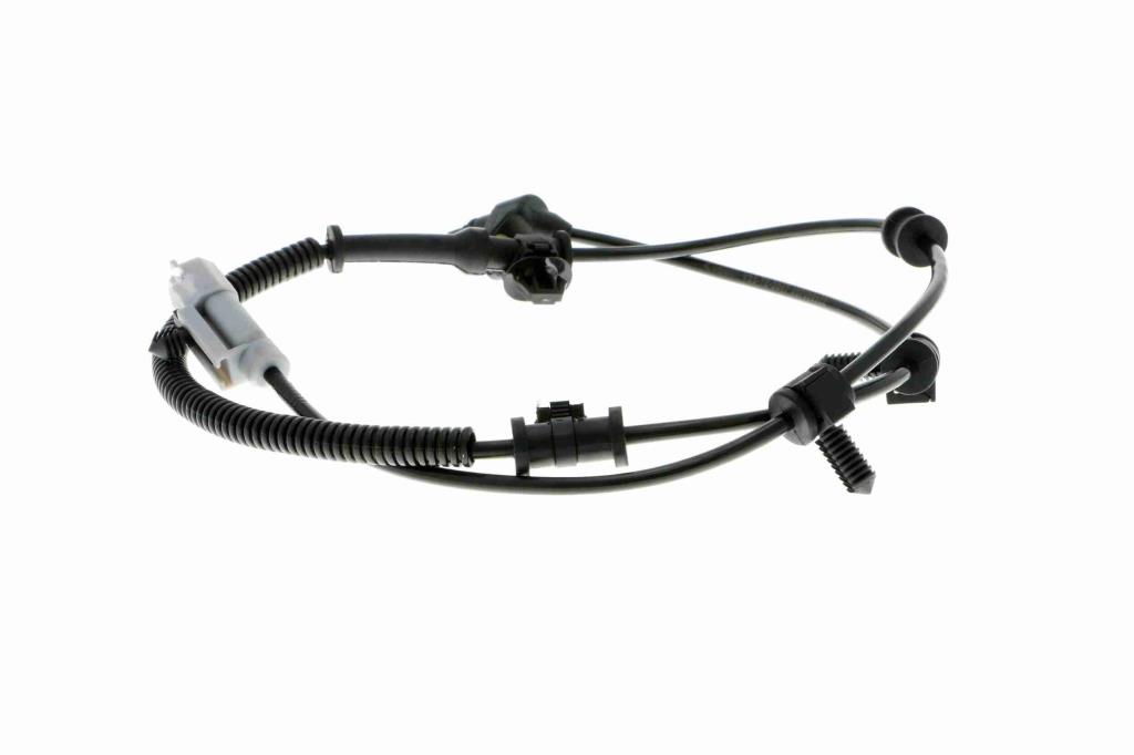 Capteur ABS (Capteur de vitesse de roue) VEMO ref. V33-72-0047