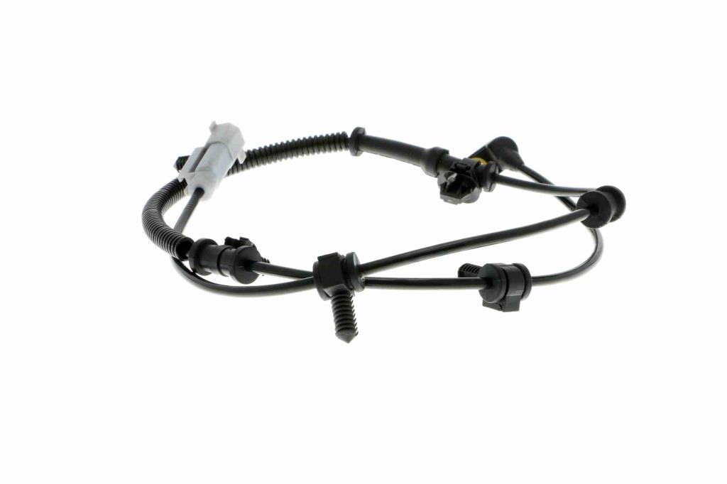 Capteur ABS (Capteur de vitesse de roue) VEMO ref. V33-72-0047