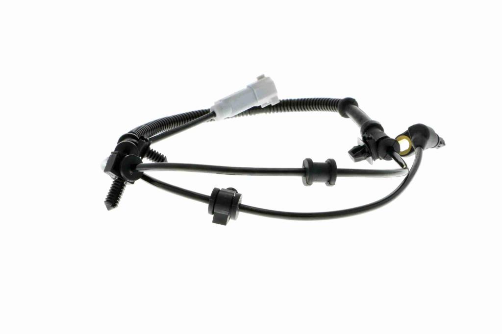 Capteur ABS (Capteur de vitesse de roue) VEMO ref. V33-72-0047