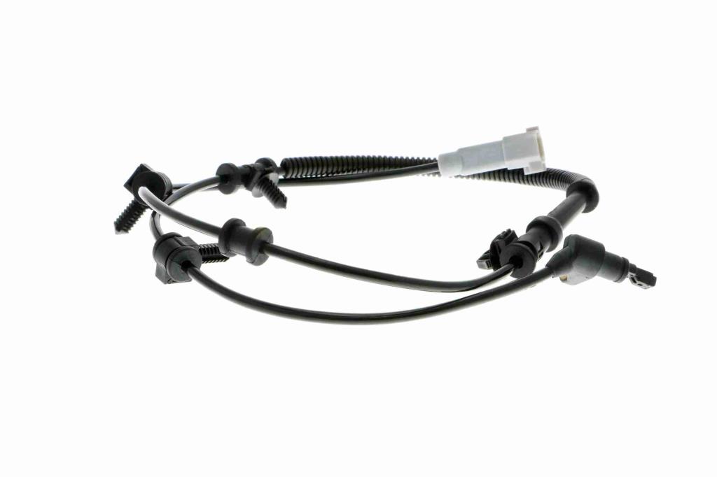 Capteur ABS (Capteur de vitesse de roue) VEMO ref. V33-72-0047