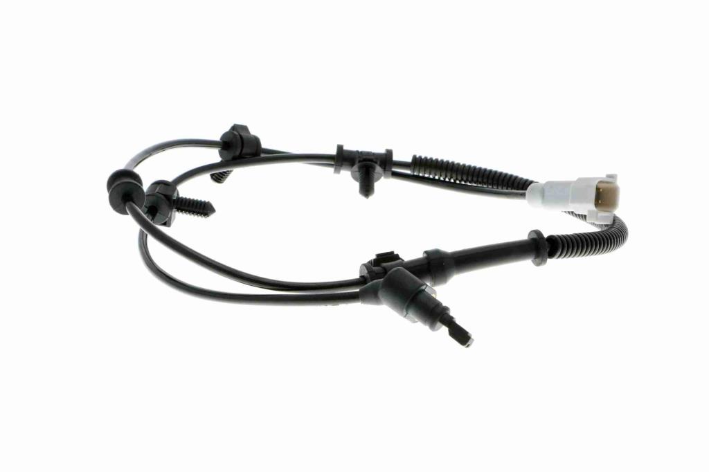 Capteur ABS (Capteur de vitesse de roue) VEMO ref. V33-72-0047