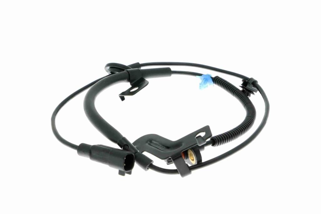 Capteur ABS (Capteur de vitesse de roue) VEMO ref. V33-72-0051