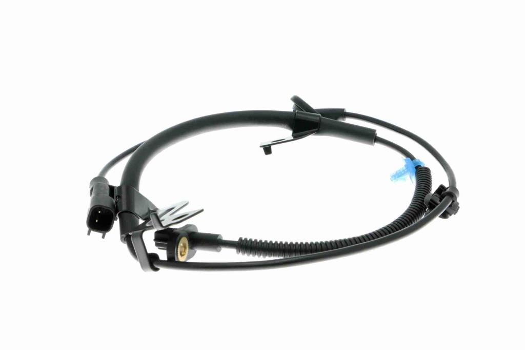 Capteur ABS (Capteur de vitesse de roue) VEMO ref. V33-72-0051