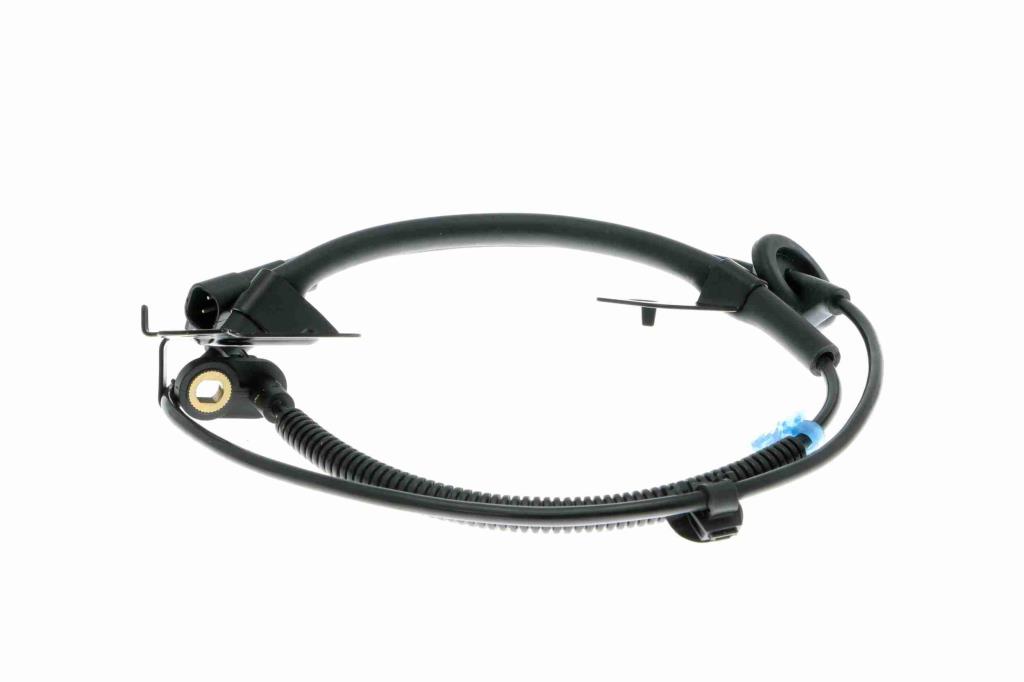 Capteur ABS (Capteur de vitesse de roue) VEMO ref. V33-72-0051