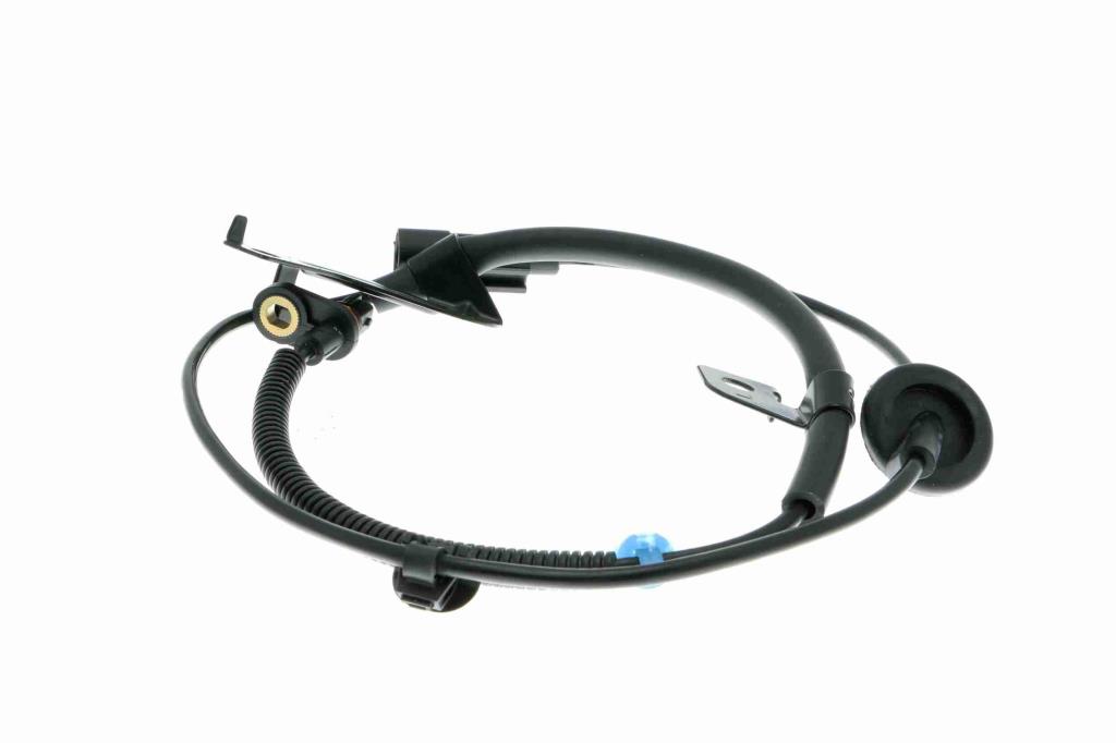 Capteur ABS (Capteur de vitesse de roue) VEMO ref. V33-72-0051