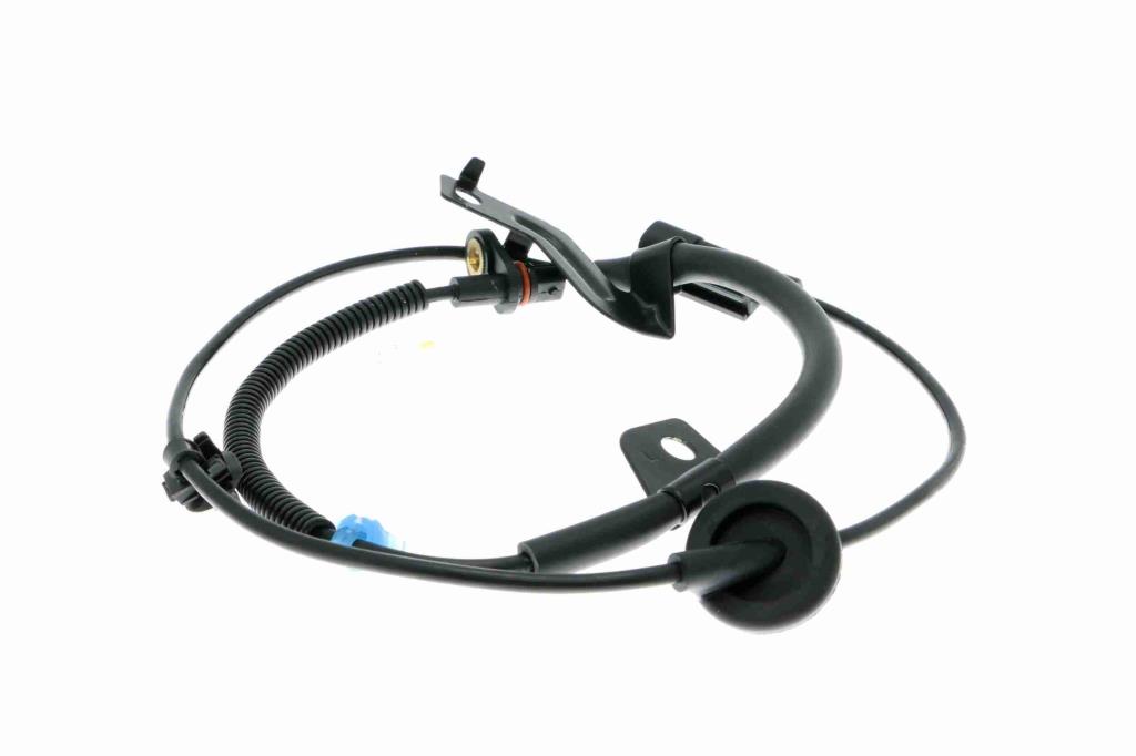 Capteur ABS (Capteur de vitesse de roue) VEMO ref. V33-72-0051