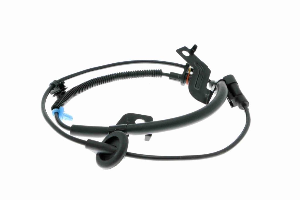 Capteur ABS (Capteur de vitesse de roue) VEMO ref. V33-72-0051