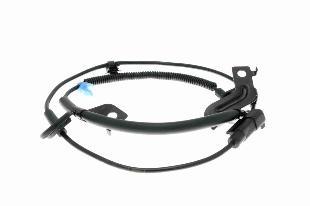 Capteur ABS (Capteur de vitesse de roue) VEMO ref. V33-72-0051