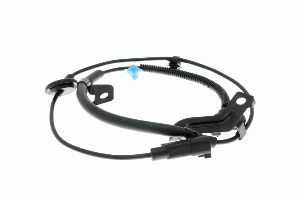 Capteur ABS (Capteur de vitesse de roue) VEMO ref. V33-72-0051