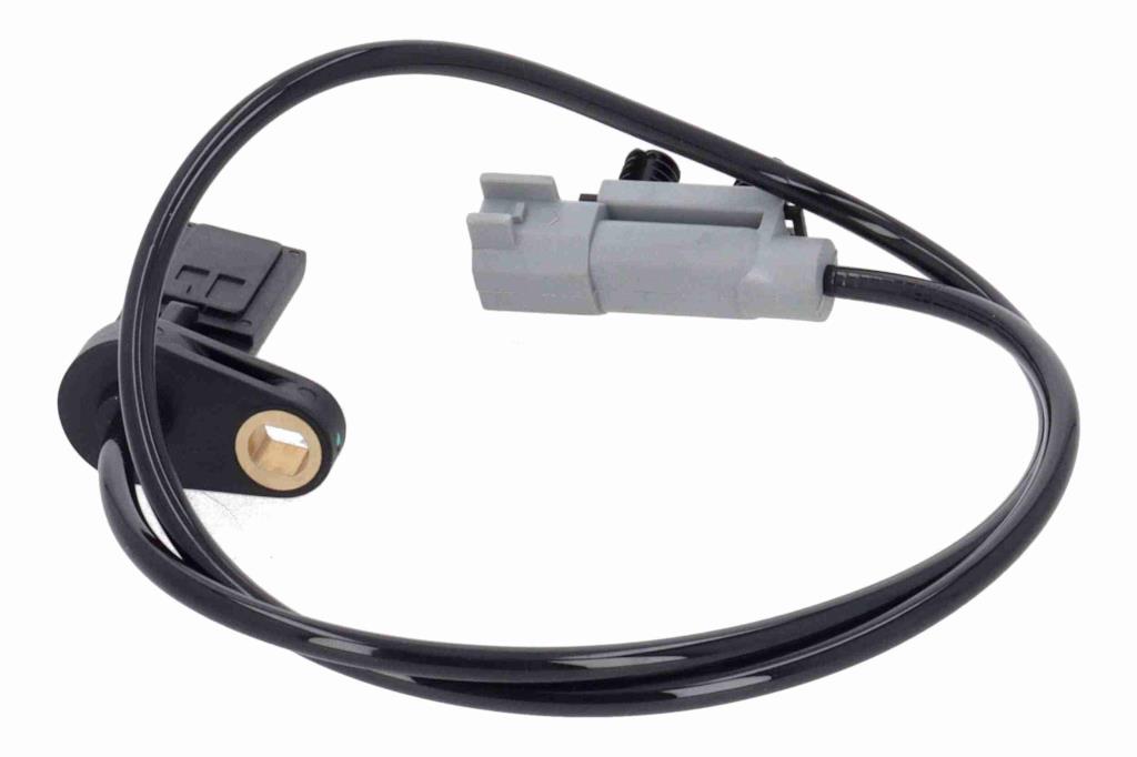 Sensor, revoluciones de la rueda VEMO ref. V33-72-0052