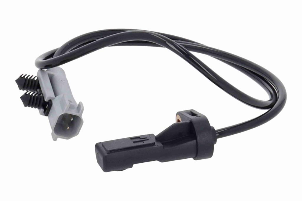 Sensor, revoluciones de la rueda VEMO ref. V33-72-0052