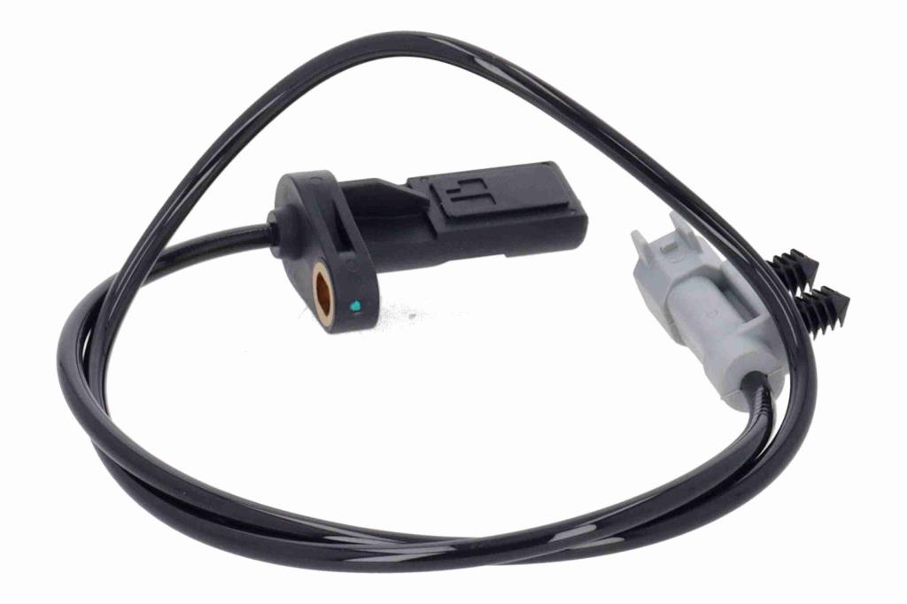 Sensor, revoluciones de la rueda VEMO ref. V33-72-0052
